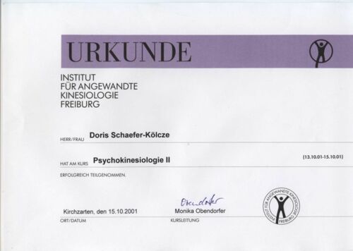 09 Psychokinesiologie 2.jpg