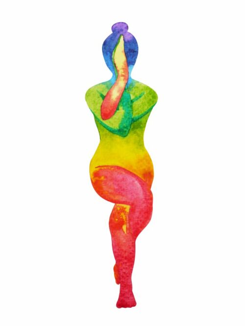 Yoga bunt Standpos. iStock-886708754.jpg