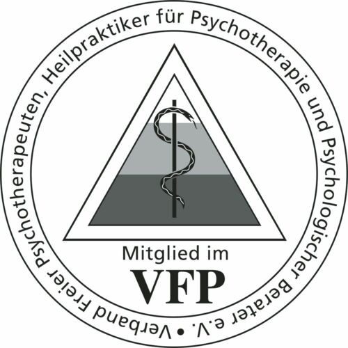vfp-siegel.jpg