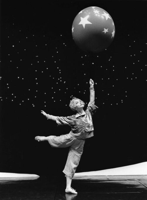 08-01-Prinz Ballon.jpg