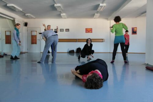 Gruppe_0889.JPG