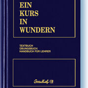 G. ein_kurs_in_wundern.jpg