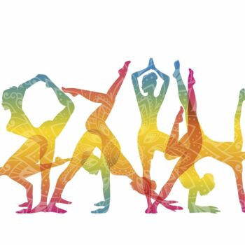 Yoga Gruppe iStock-485117908.jpg