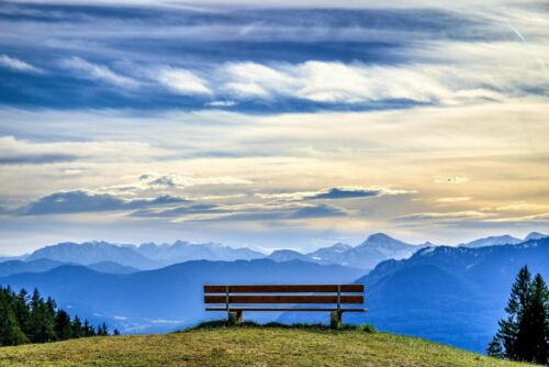 Berge Meditation.jpg