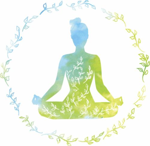 Yogapos. m.Blumen iStock-516608880.jpg