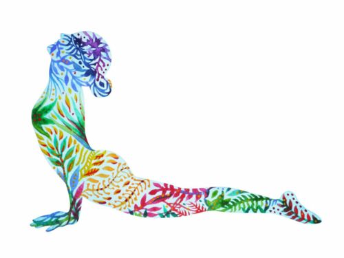 yoga-kobra.jpg