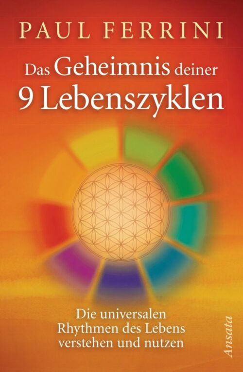 Paul-FerriniDas-Geheimnis-deiner-9-Lebenszyklen-Die-universa.jpg
