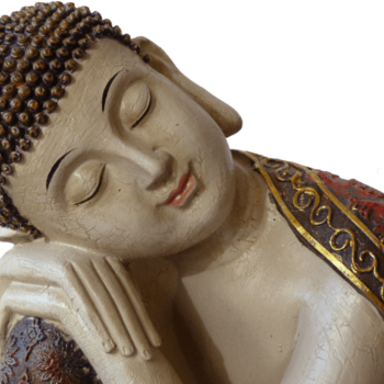 buddha.png