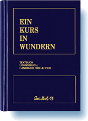 G. ein_kurs_in_wundern.jpg